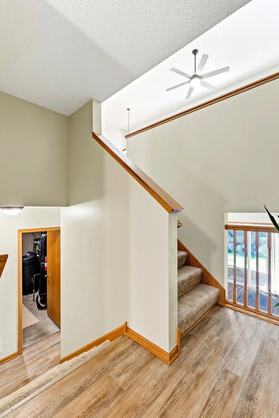 14252 Parkview Lane Nw, Prior Lake, MN 55372 - #3