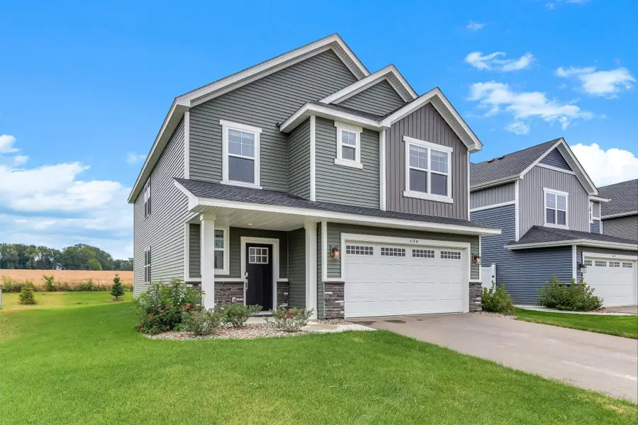 5184 Useppa Trail, Woodbury, MN 55129 - #3