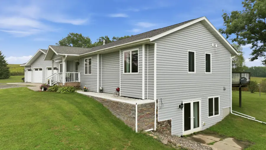 1365 290th Street, Glenwood City, WI 54013 - #3