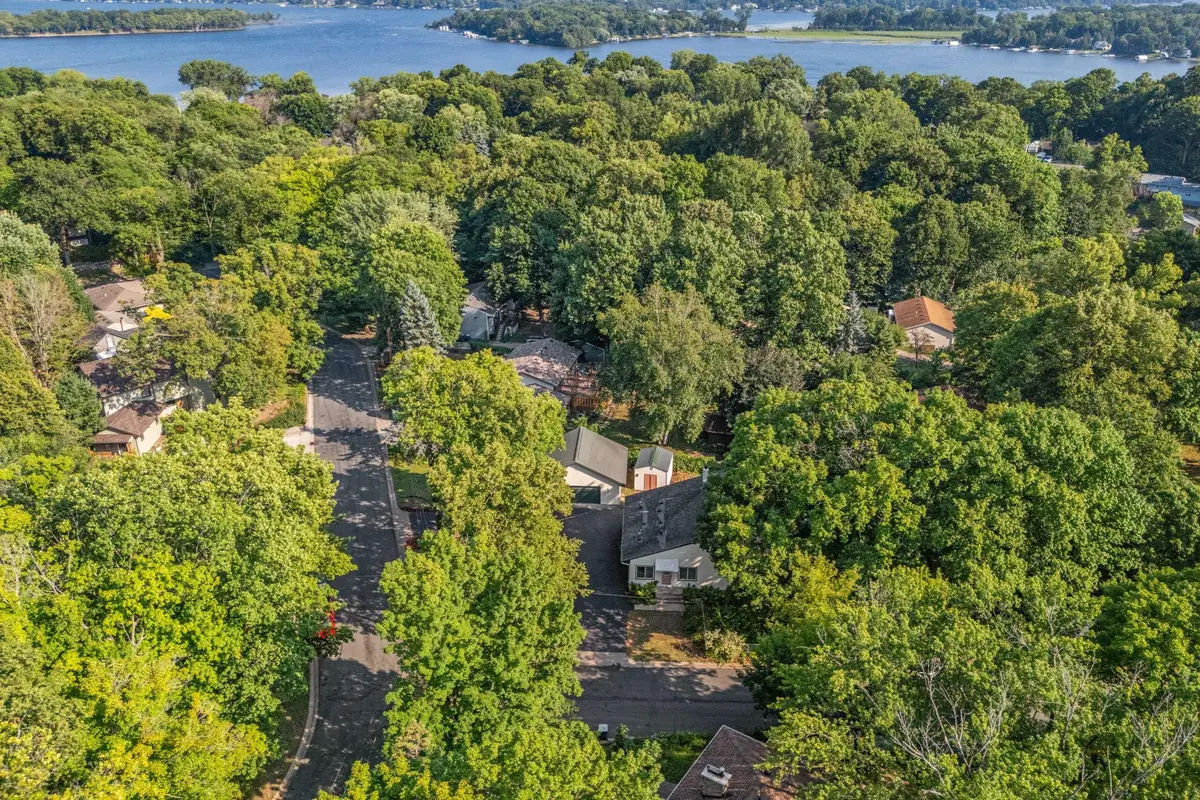 4753 Burns Road, Mound, MN 55364 - #1
