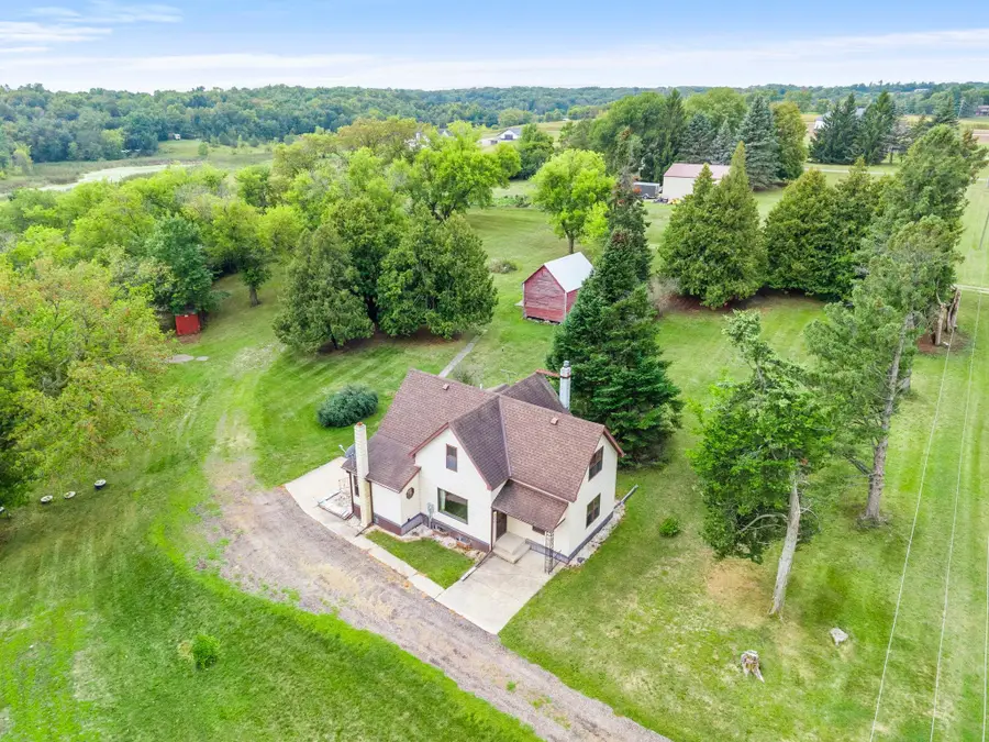327 72nd Street Nw, Buffalo, MN 55313 - #2