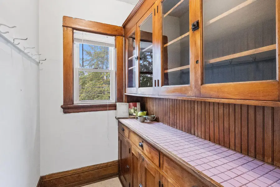 1075 Burr Street, Saint Paul, MN 55130 - #3