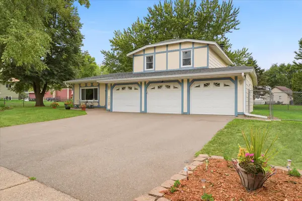 17125 Foliage Avenue, Farmington, MN 55024