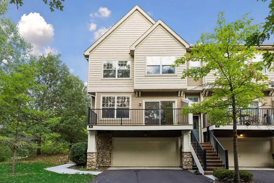 4765 Victor Path #9, Hugo, MN 55038 - #2