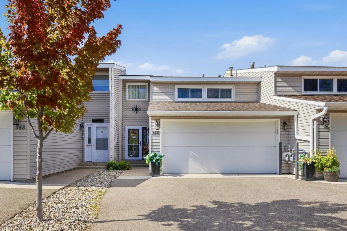 346 School Road Sw, Hutchinson, MN 55350 - #1