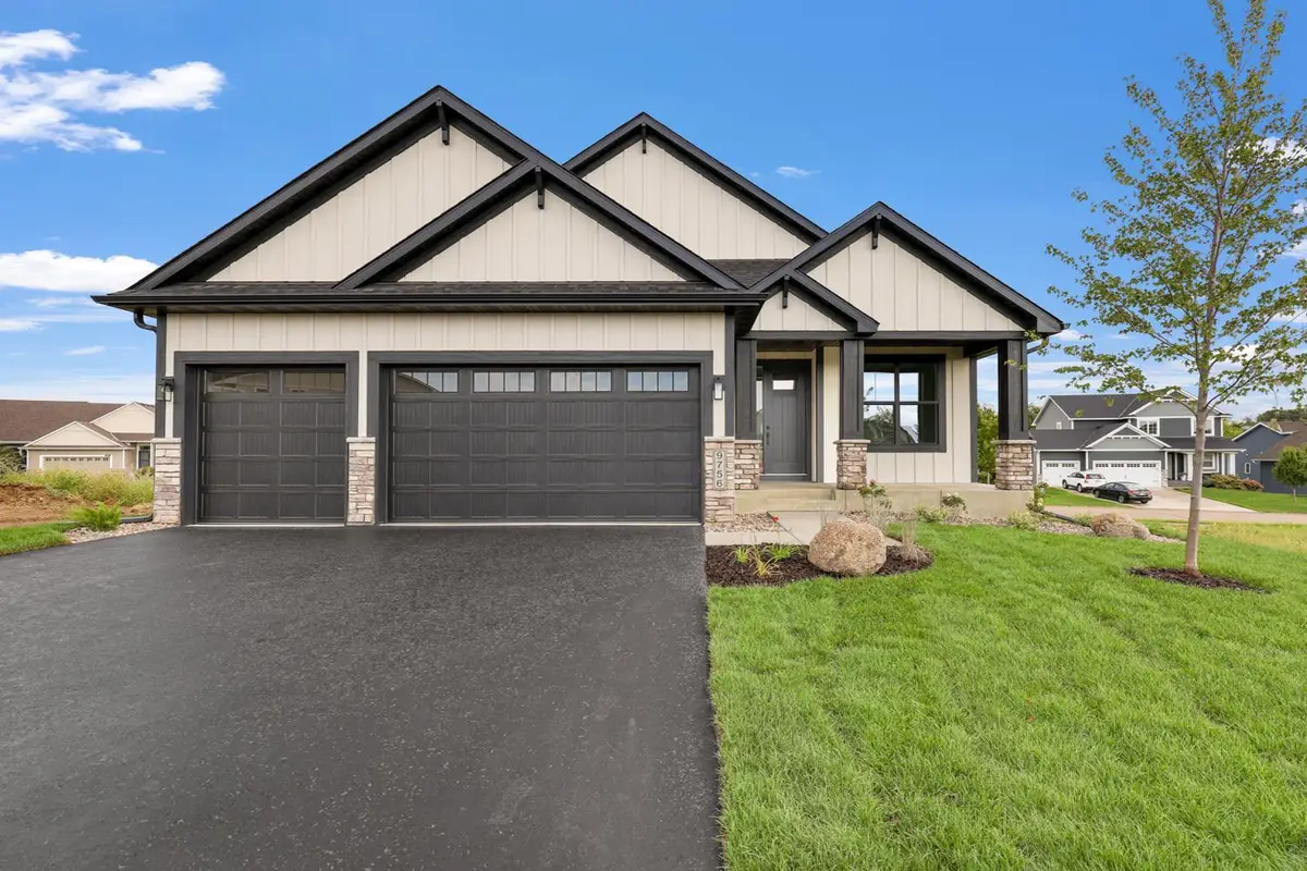 9756 Saint Andrews Drive, Elko New Market, MN 55020 - #1