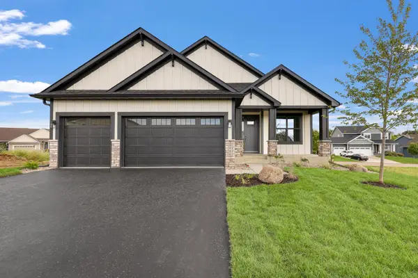9756 Saint Andrews Drive, Elko New Market, MN 55020