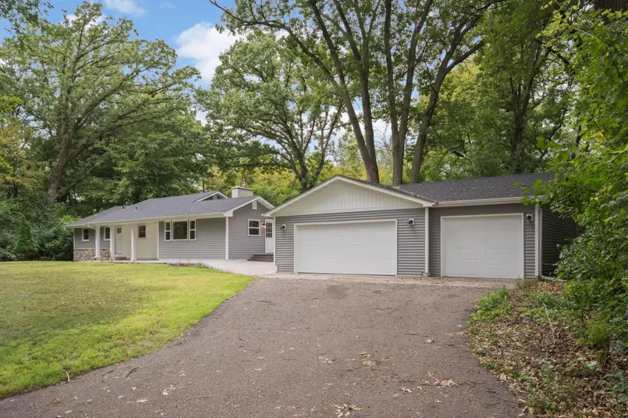 342 Kenmar Circle, Minnetonka, MN 55305 - #2
