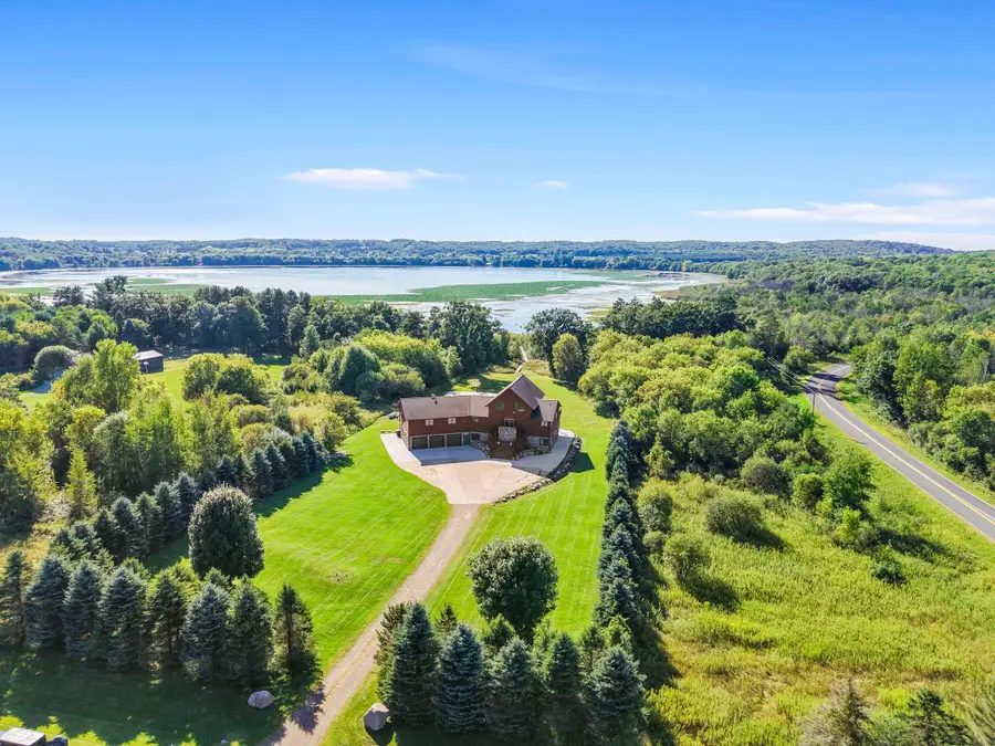 897 207th Street, Dresser, WI 54009 - #3