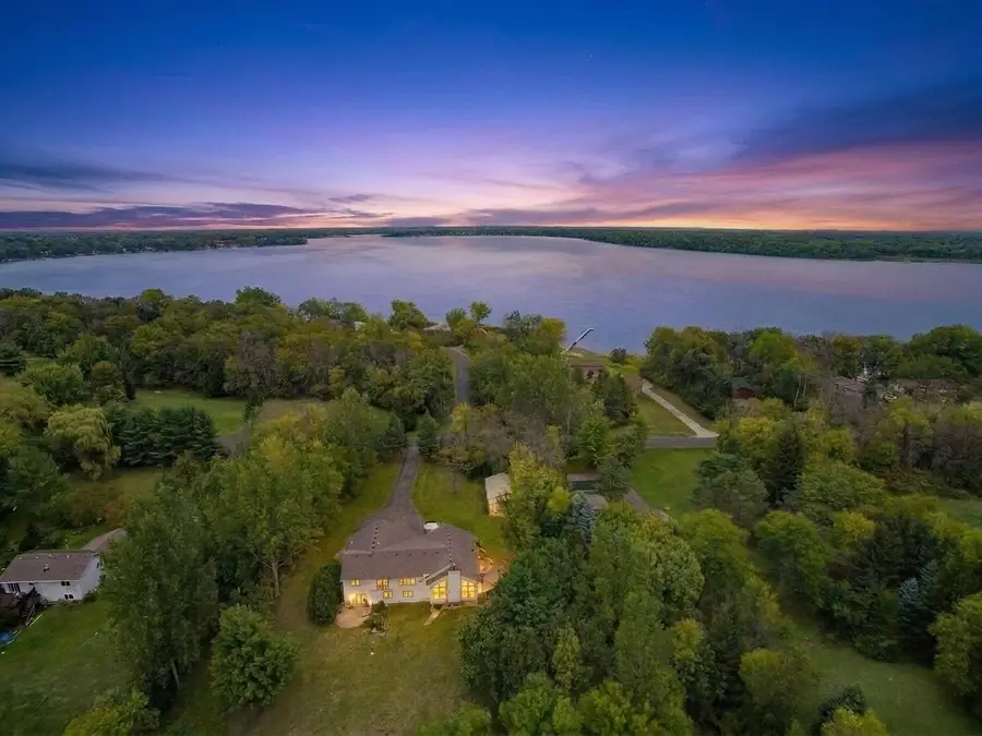 10243 John Trail, Chisago City, MN 55013 - #3