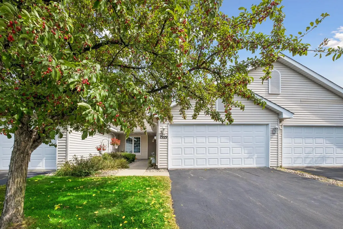 7929 Barrymore Lane, Woodbury, MN 55125 - #1