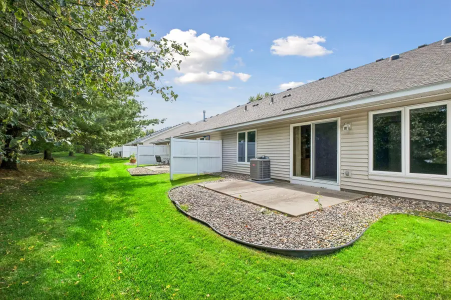 7929 Barrymore Lane, Woodbury, MN 55125 - #3
