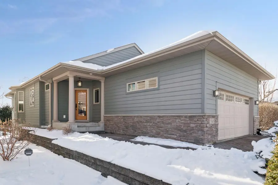 17435 Sanctuary Drive, Minnetonka, MN 55391 - #2