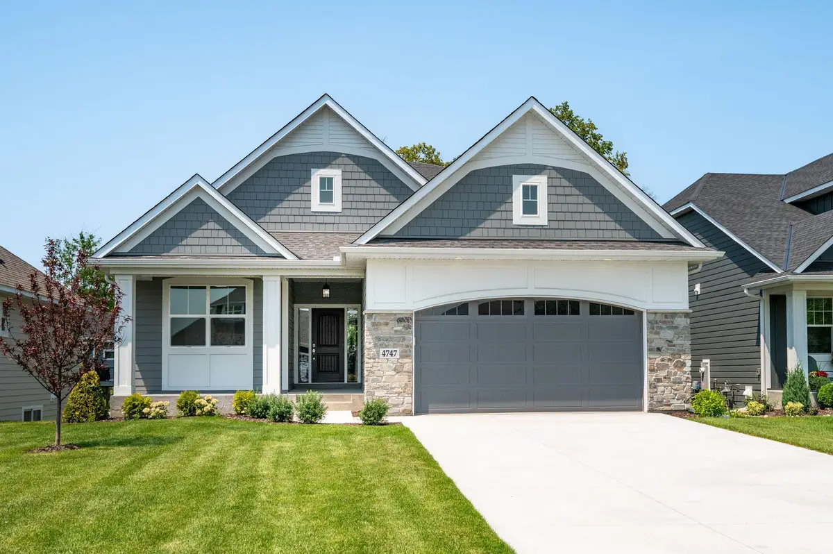 4747 Lawndale Court N, Plymouth, MN 55446 - #1