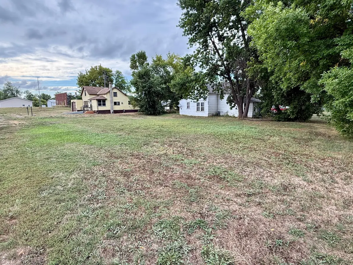 707 2nd Street S, Tower City, ND 58071 - #1