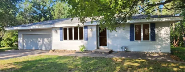 20540 Polk Street Ne, East Bethel, MN 55011