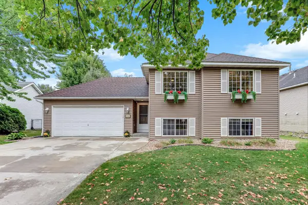 711 12th Street, Farmington, MN 55024