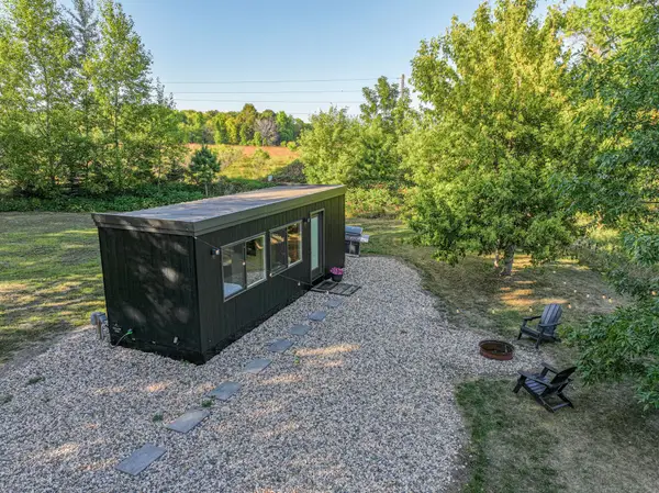 10972 County Road 22, Glenwood, MN 56334