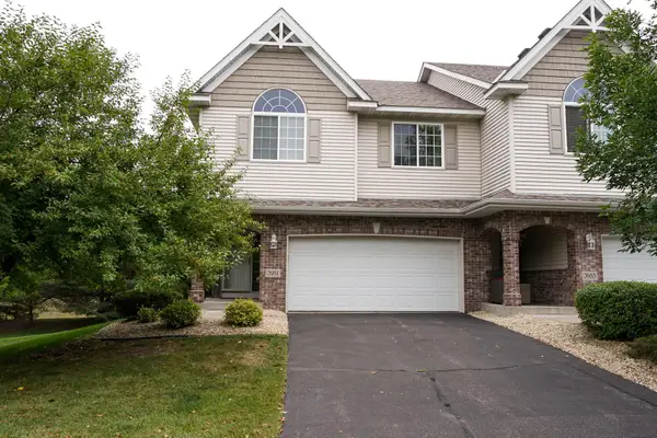 3951 Raspberry Ridge Road Nw, Prior Lake, MN 55372