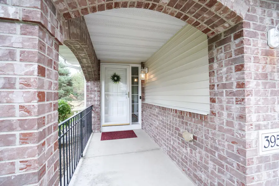 3951 Raspberry Ridge Road Nw, Prior Lake, MN 55372 - #3