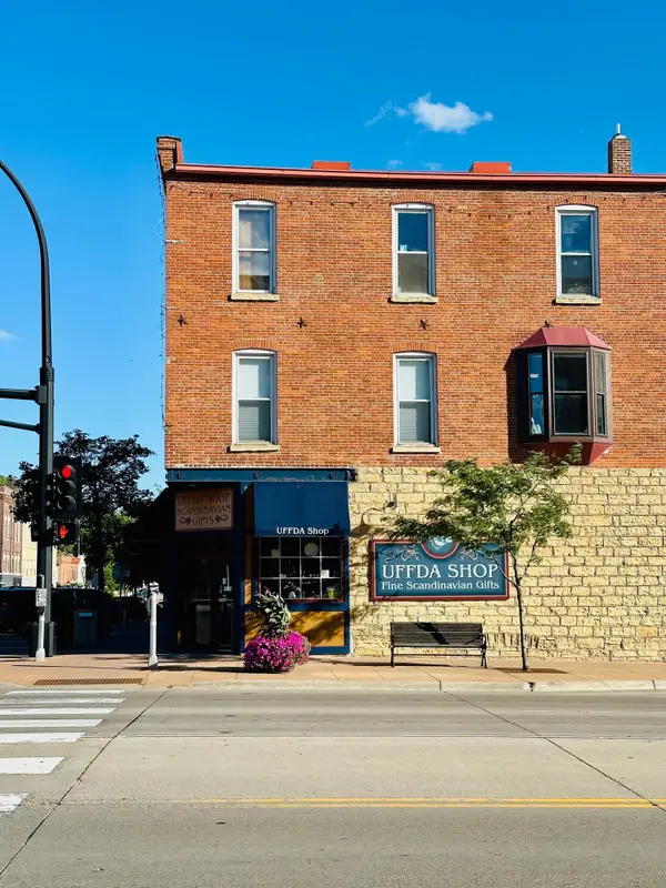 405 Main Street #304, Red Wing, MN 55066