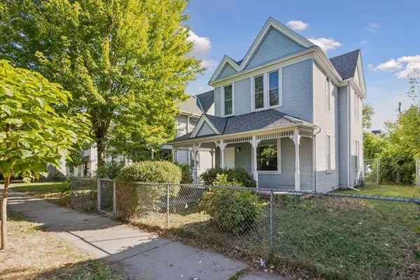 2937 Harriet Avenue, Minneapolis, MN 55408