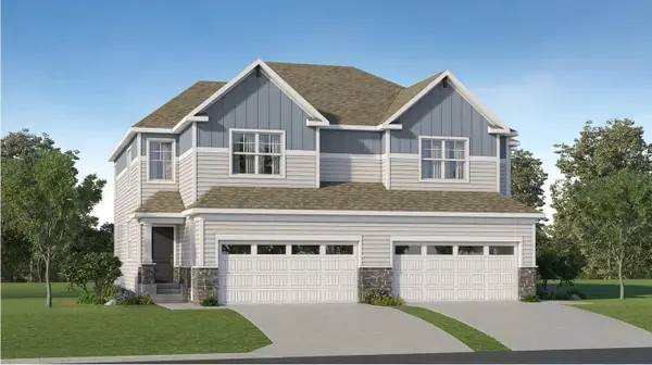 4990 Rudolf Lane Nw, Rochester, MN 55901