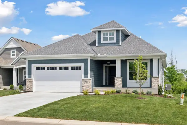 4742 Lawndale Court N, Plymouth, MN 55446