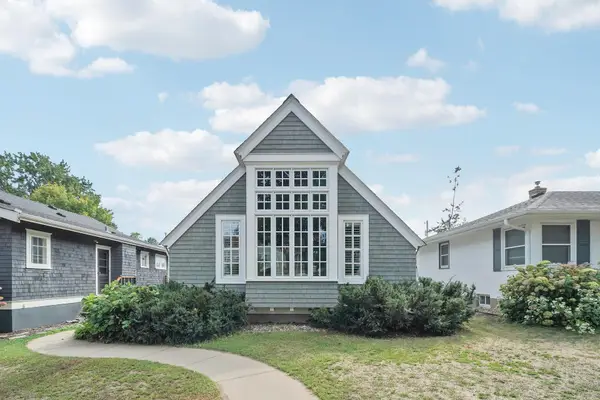 1170 Fairmount Avenue, Saint Paul, MN 55105