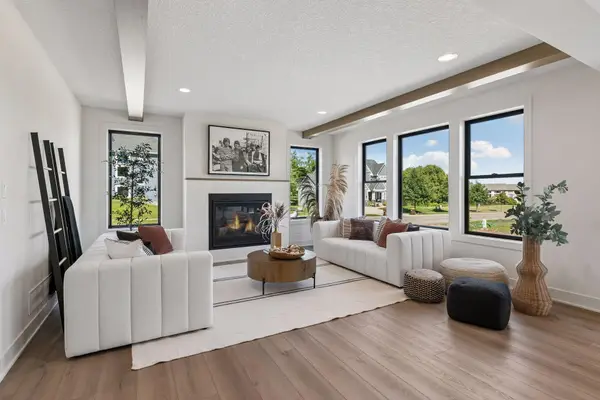 14307 Mckenna Road Nw, Prior Lake, MN 55372
