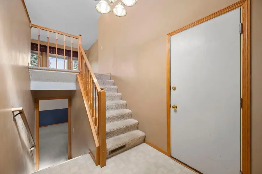 7212 96th Street S, Cottage Grove, MN 55016 - #2