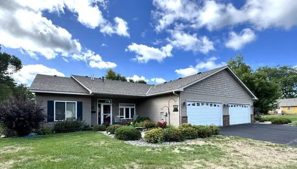 617 4th Street Nw #1, Aitkin, MN 56431