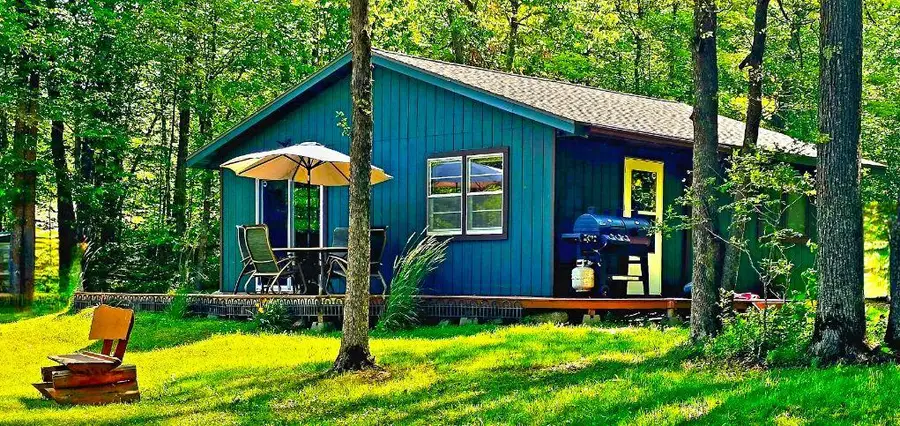 49471 397th Place, Palisade, MN 56469 - #2