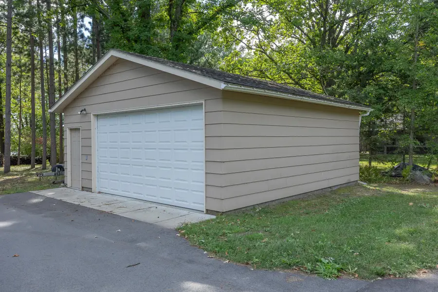 207 Pine Drive, Longville, MN 56655 - #2