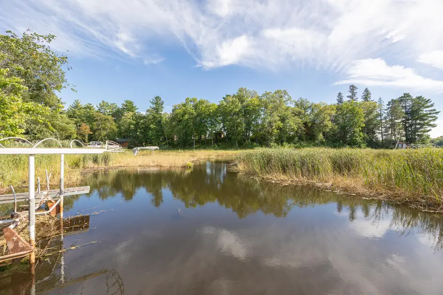 207 Pine Drive, Longville, MN 56655 - #3