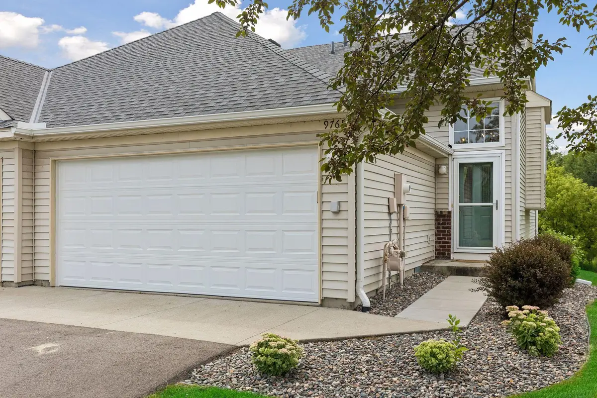 9765 Zinnia Lane N, Maple Grove, MN 55369 - #1