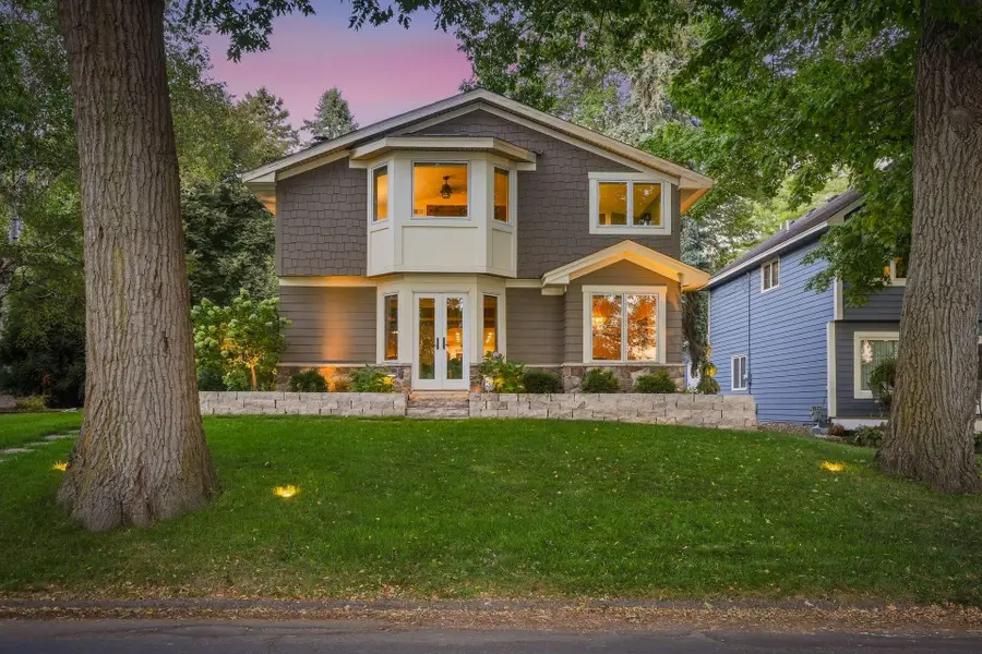 510 Pleasant View Road, Chanhassen, MN 55317 - #3