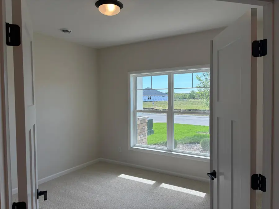 8219 Haywood Drive, Lino Lakes, MN 55014 - #3