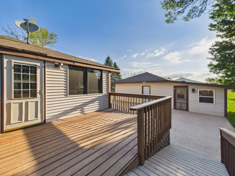 5341 425th Street, Harris, MN 55032 - #3