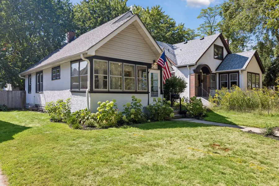 1272 Stanford Avenue, Saint Paul, MN 55105 - #3