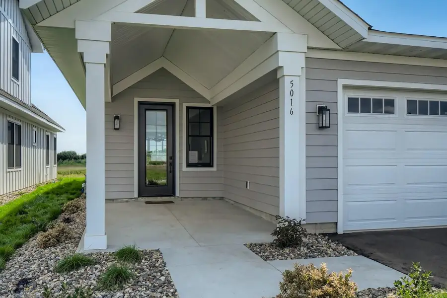5265 216th Street W, Farmington, MN 55024 - #2