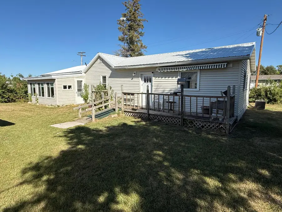 333 W 3rd Avenue #S, Ada, MN 56510 - #2