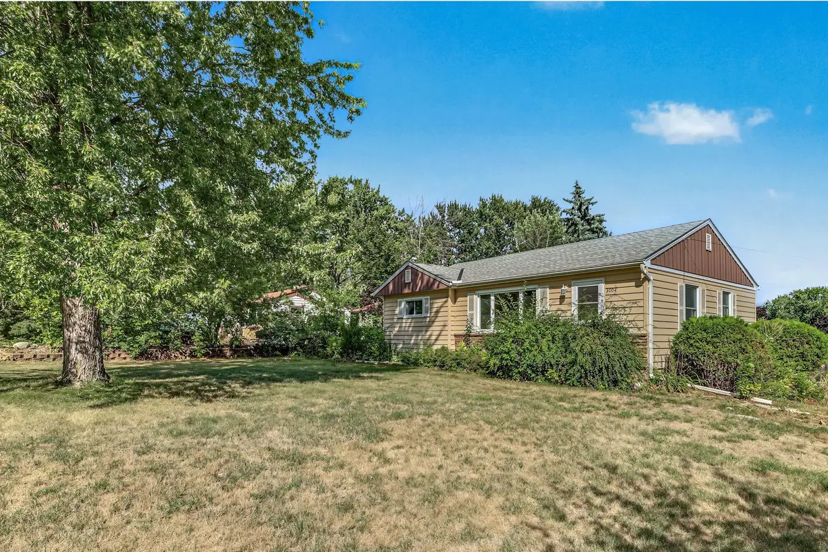 3004 Bellaire Avenue, Maplewood, MN 55109 - #1