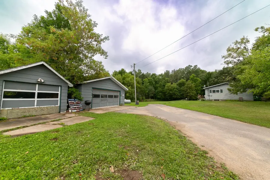 5 Swen Avenue Sw, Remer, MN 56672 - #2