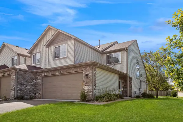 11712 Ryan Circle #1608, Burnsville, MN 55337