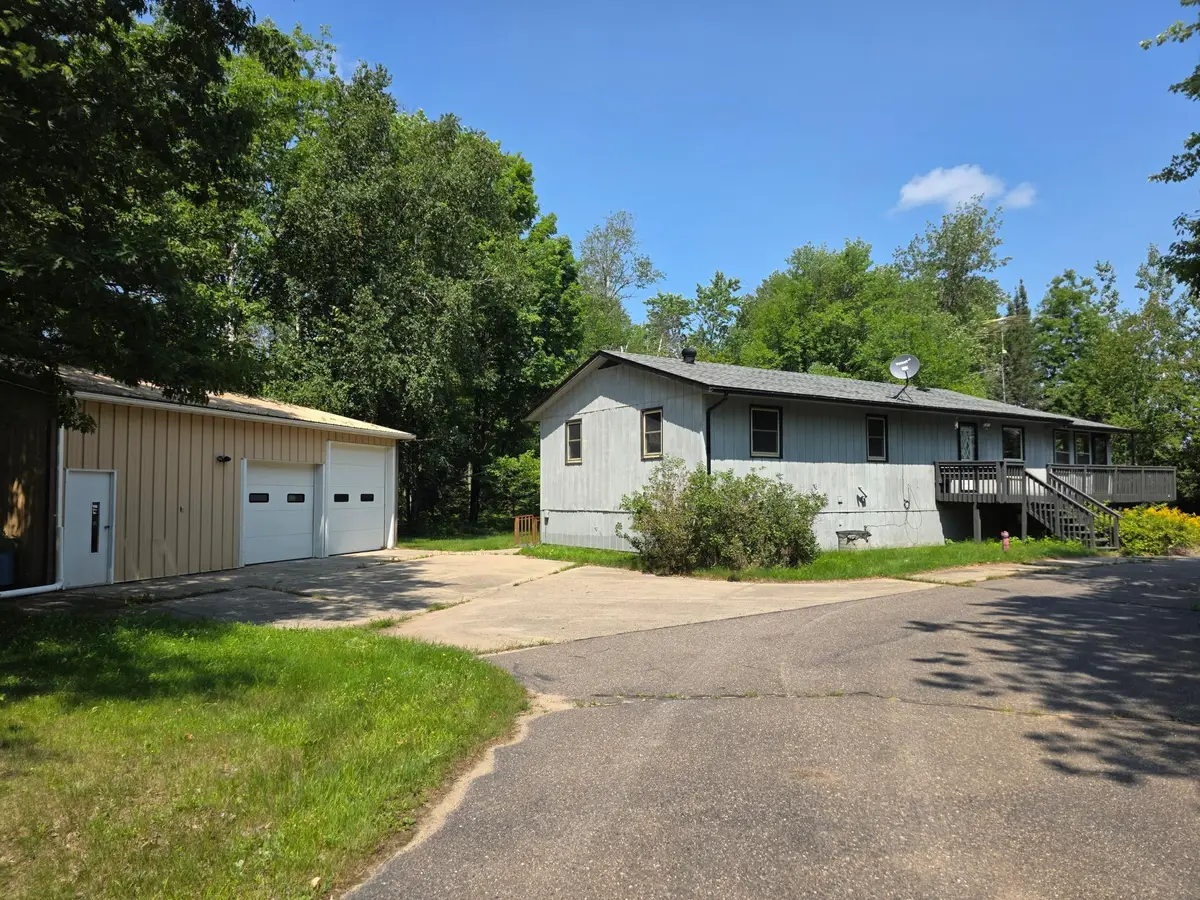 14328 Hart Lake Road, Goodland, MN 55742 - #1