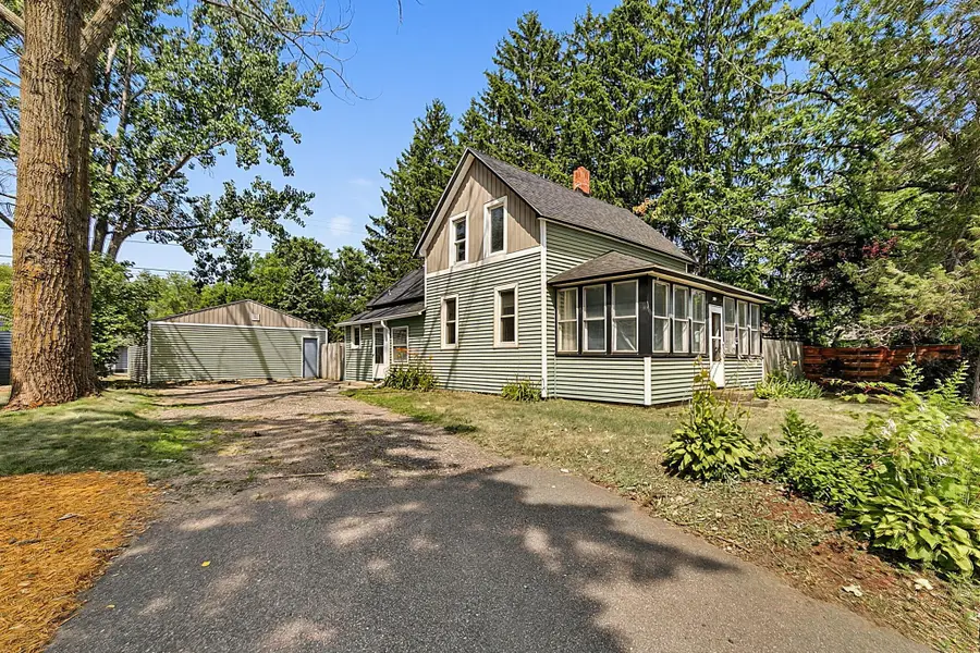 505 Riverside Avenue N, Sartell, MN 56377 - #2