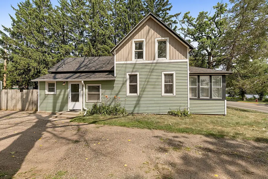 505 Riverside Avenue N, Sartell, MN 56377 - #3