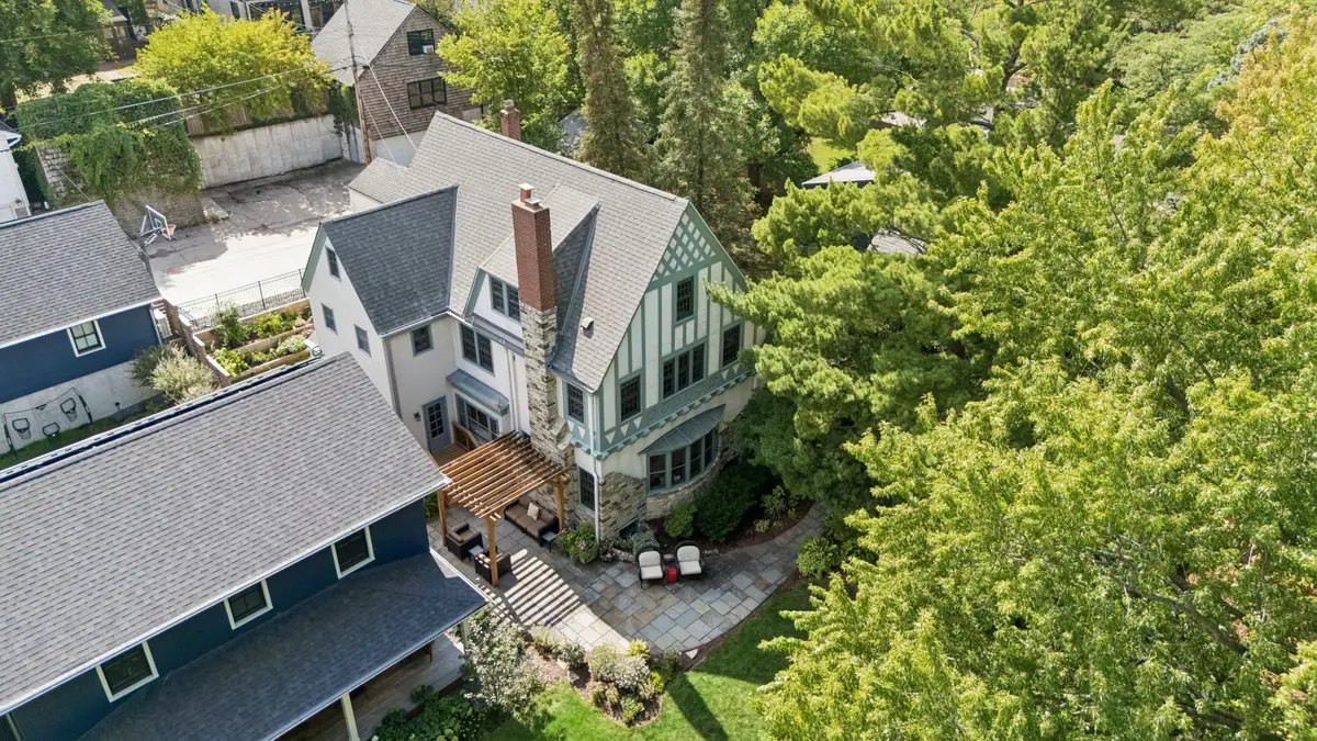 1015 W Minnehaha Parkway, Minneapolis, MN 55419 - #1
