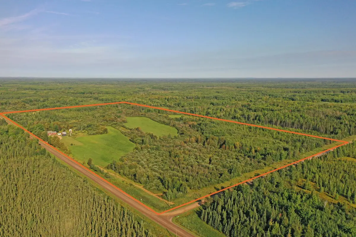 10745 Highway 8, Floodwood, MN 55736 - #1